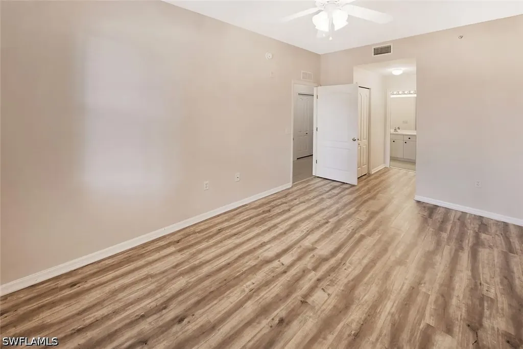 20051 Barletta Lane Estero FL 33928
