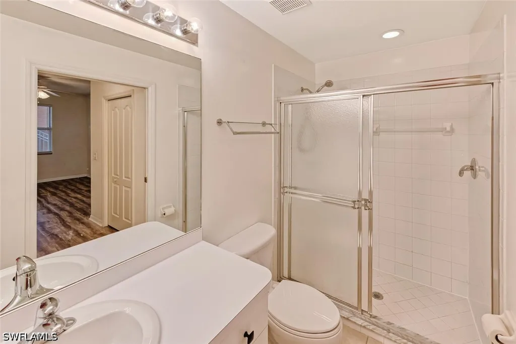 20051 Barletta Lane Estero FL 33928
