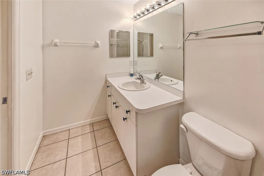 20051 Barletta Lane Estero FL 33928