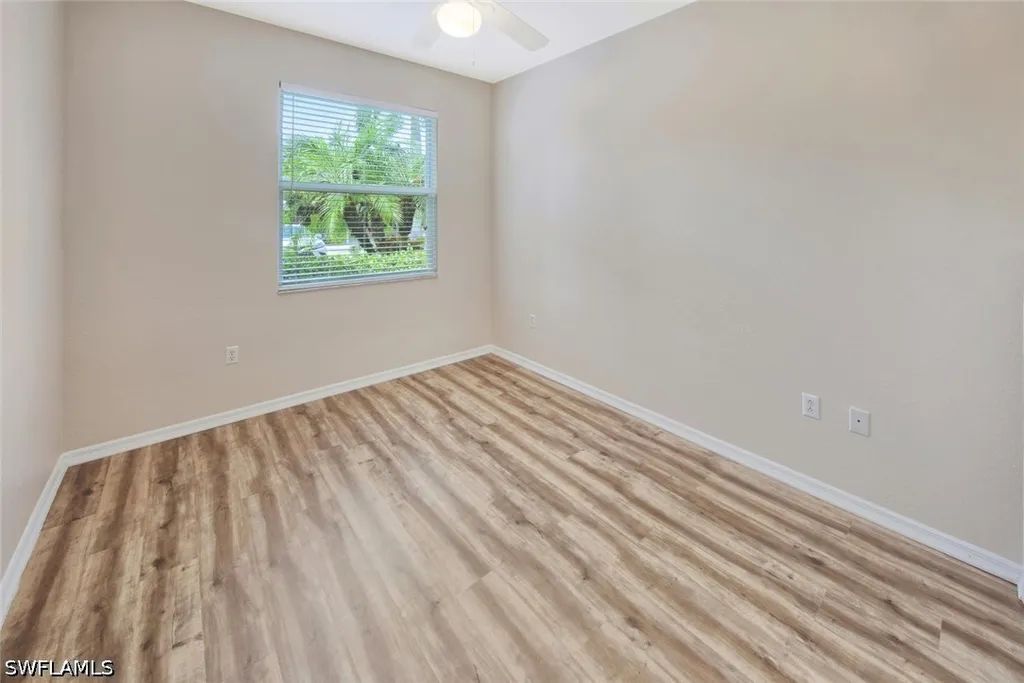 20051 Barletta Lane Estero FL 33928