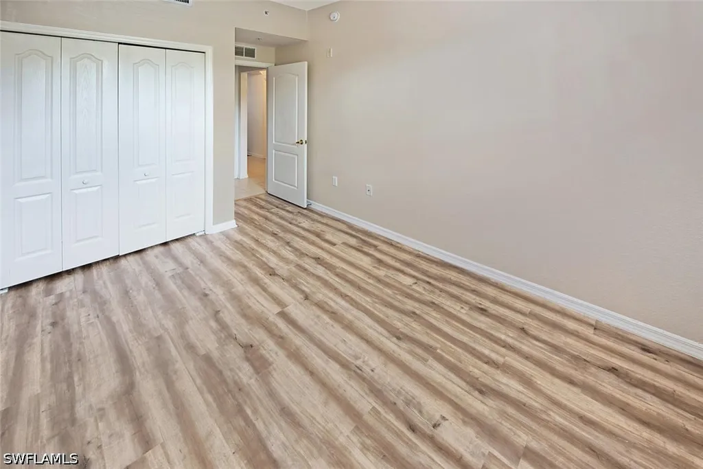 20051 Barletta Lane Estero FL 33928