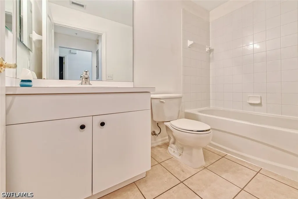 20051 Barletta Lane Estero FL 33928