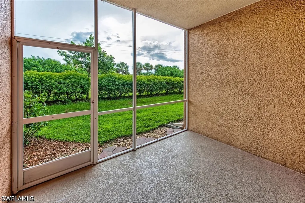 20051 Barletta Lane Estero FL 33928