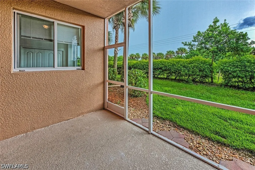 20051 Barletta Lane Estero FL 33928