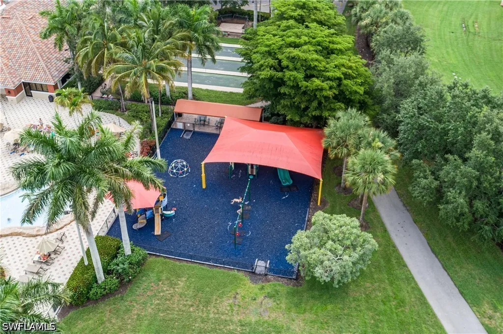 20051 Barletta Lane Estero FL 33928