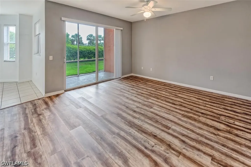 20051 Barletta Lane Estero FL 33928