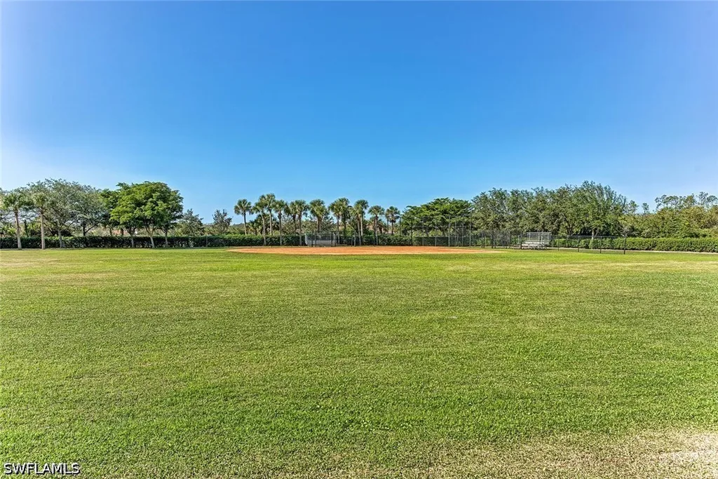 20051 Barletta Lane Estero FL 33928