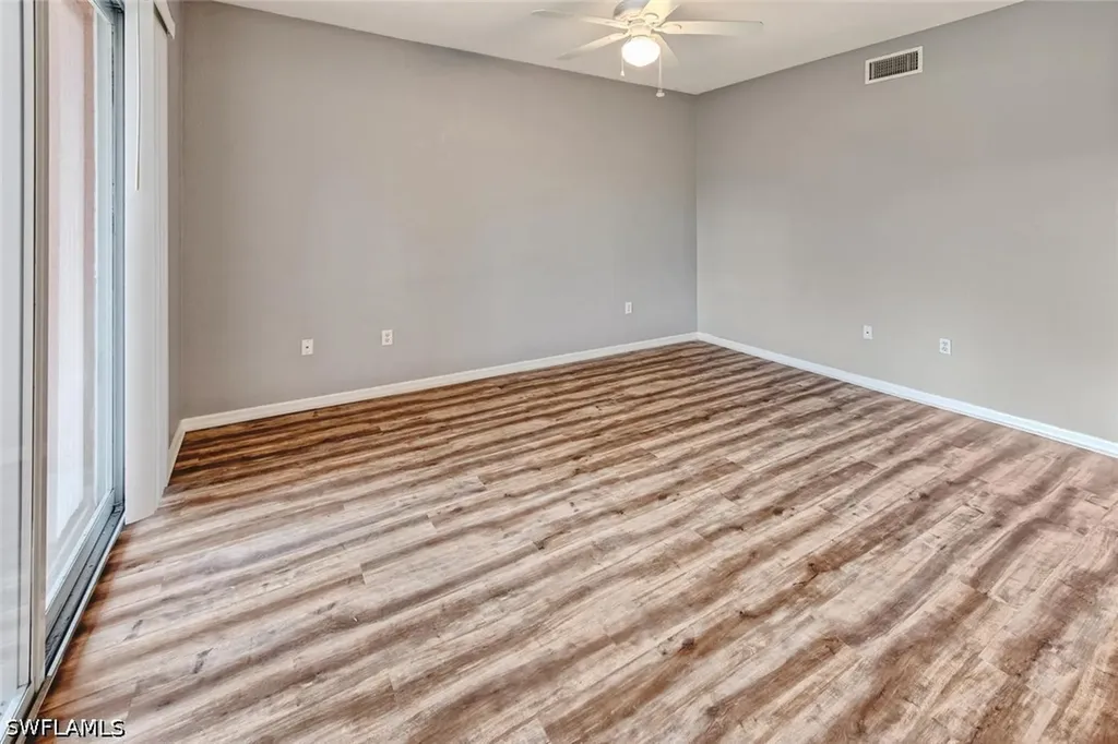 20051 Barletta Lane Estero FL 33928