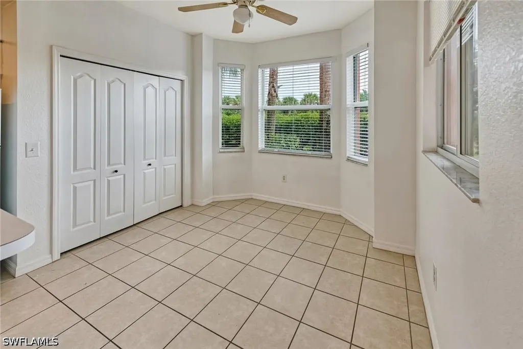 20051 Barletta Lane Estero FL 33928