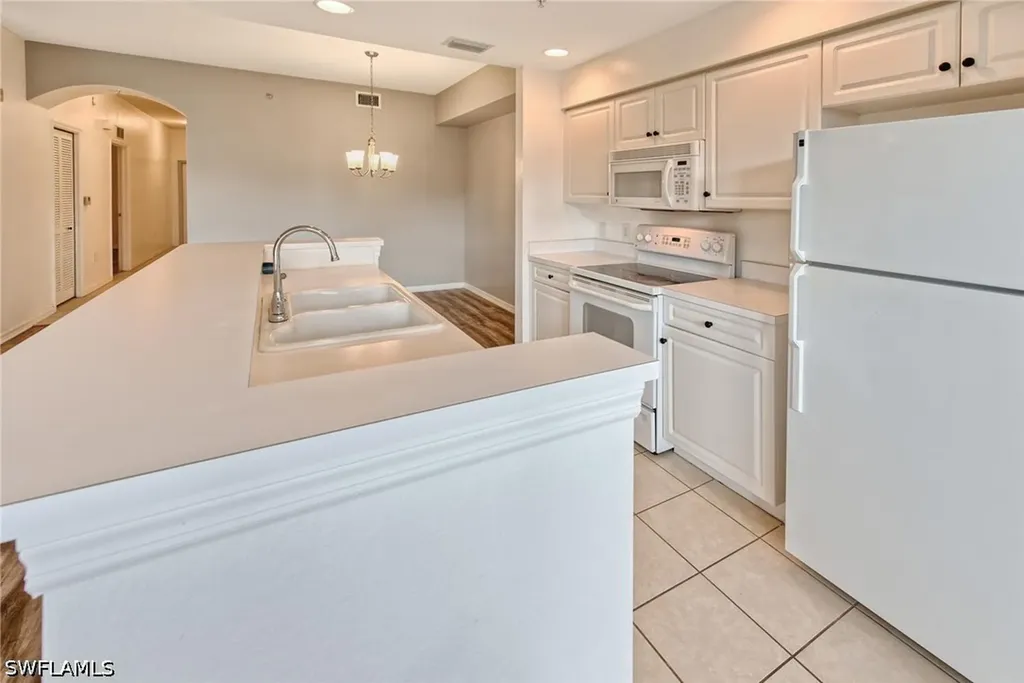20051 Barletta Lane Estero FL 33928