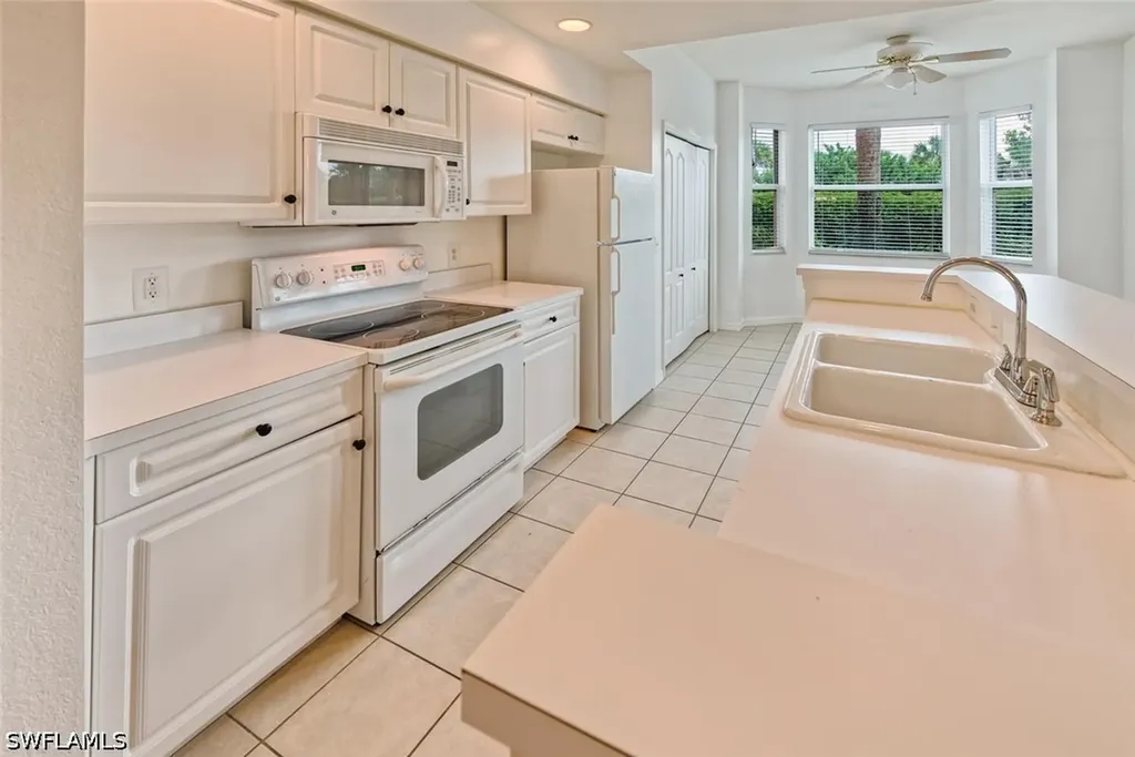 20051 Barletta Lane Estero FL 33928