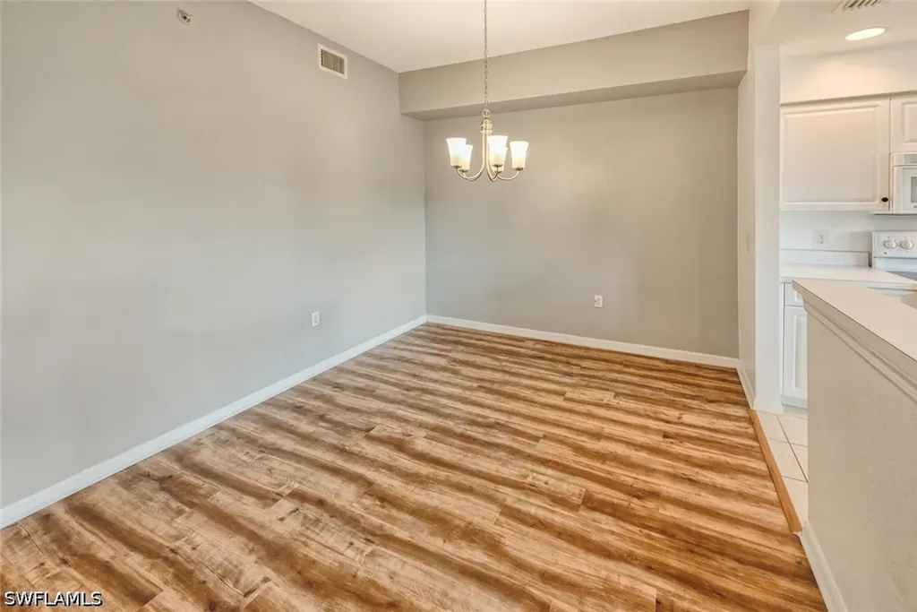 20051 Barletta Lane Estero FL 33928