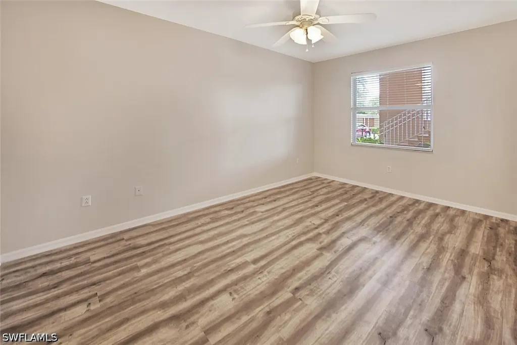 20051 Barletta Lane Estero FL 33928