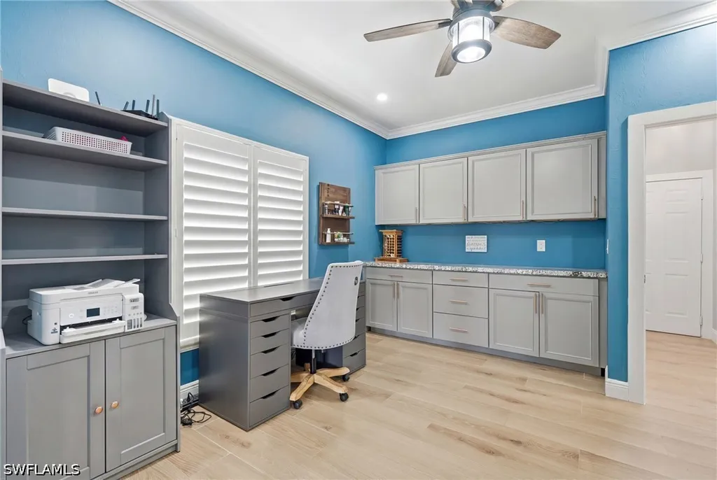 308 Wentworth Court Naples FL 34104