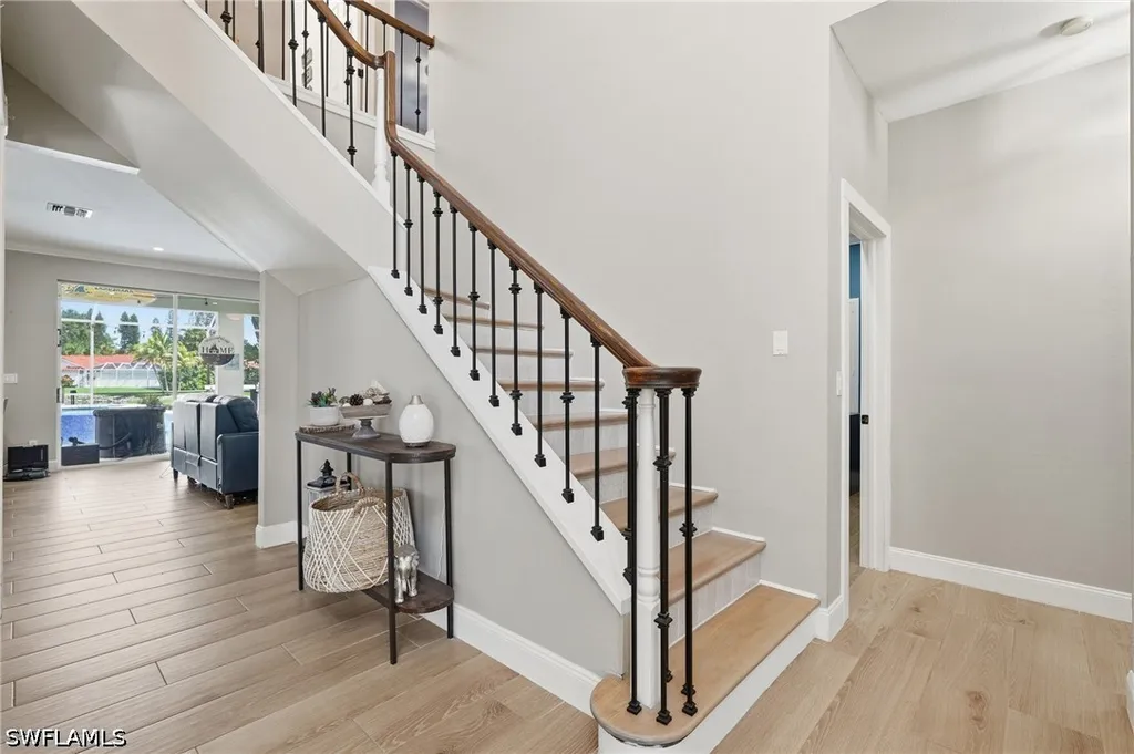 308 Wentworth Court Naples FL 34104