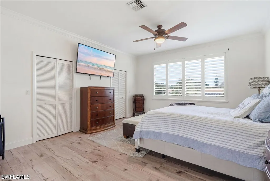 308 Wentworth Court Naples FL 34104
