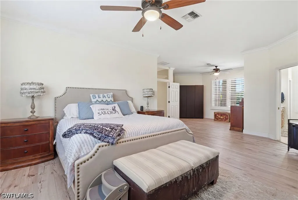 308 Wentworth Court Naples FL 34104