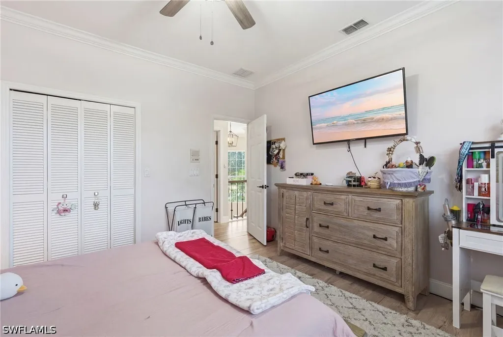 308 Wentworth Court Naples FL 34104