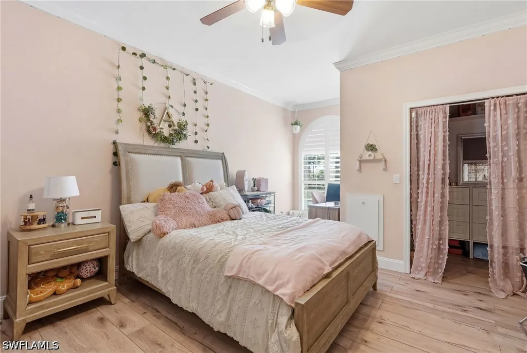 308 Wentworth Court Naples FL 34104