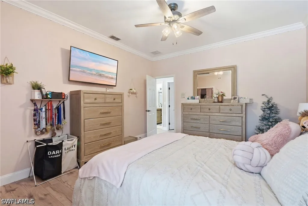 308 Wentworth Court Naples FL 34104