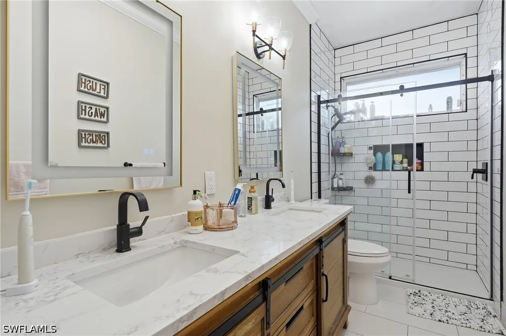 308 Wentworth Court Naples FL 34104