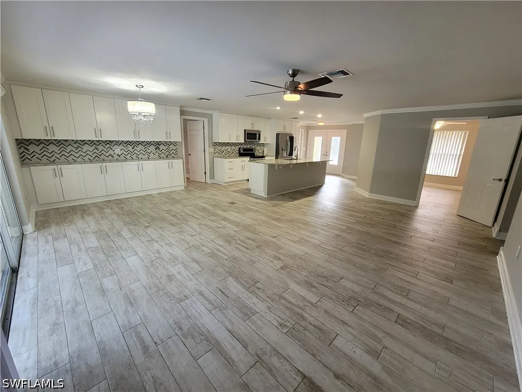 117 Big Springs Drive Naples FL 34113