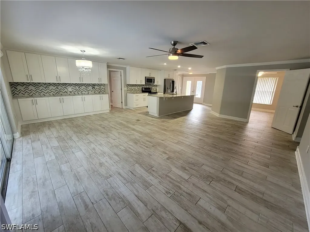 117 Big Springs Drive Naples FL 34113