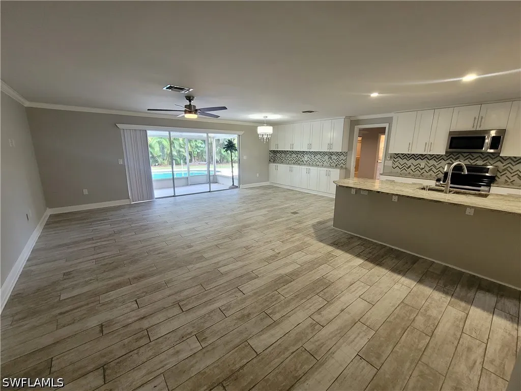 117 Big Springs Drive Naples FL 34113