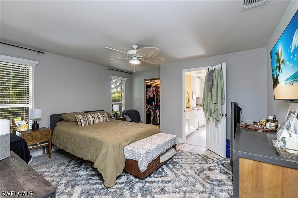 117 Big Springs Drive Naples FL 34113