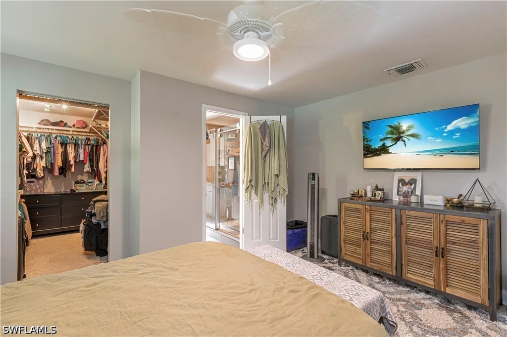 117 Big Springs Drive Naples FL 34113
