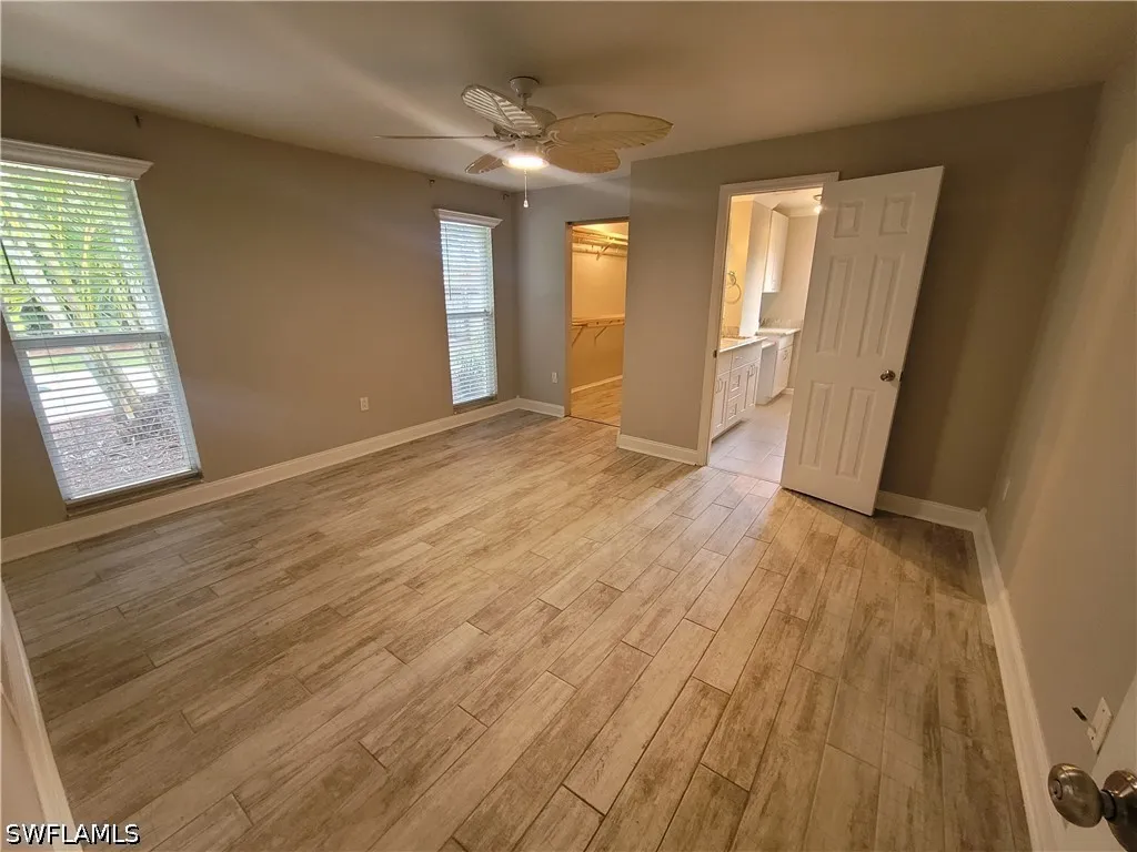 117 Big Springs Drive Naples FL 34113