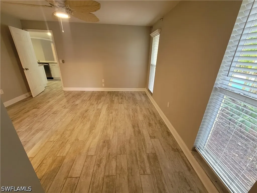 117 Big Springs Drive Naples FL 34113