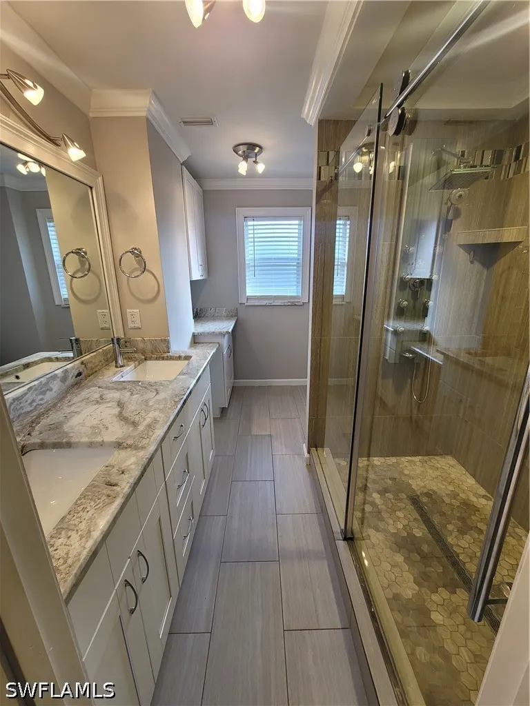 117 Big Springs Drive Naples FL 34113