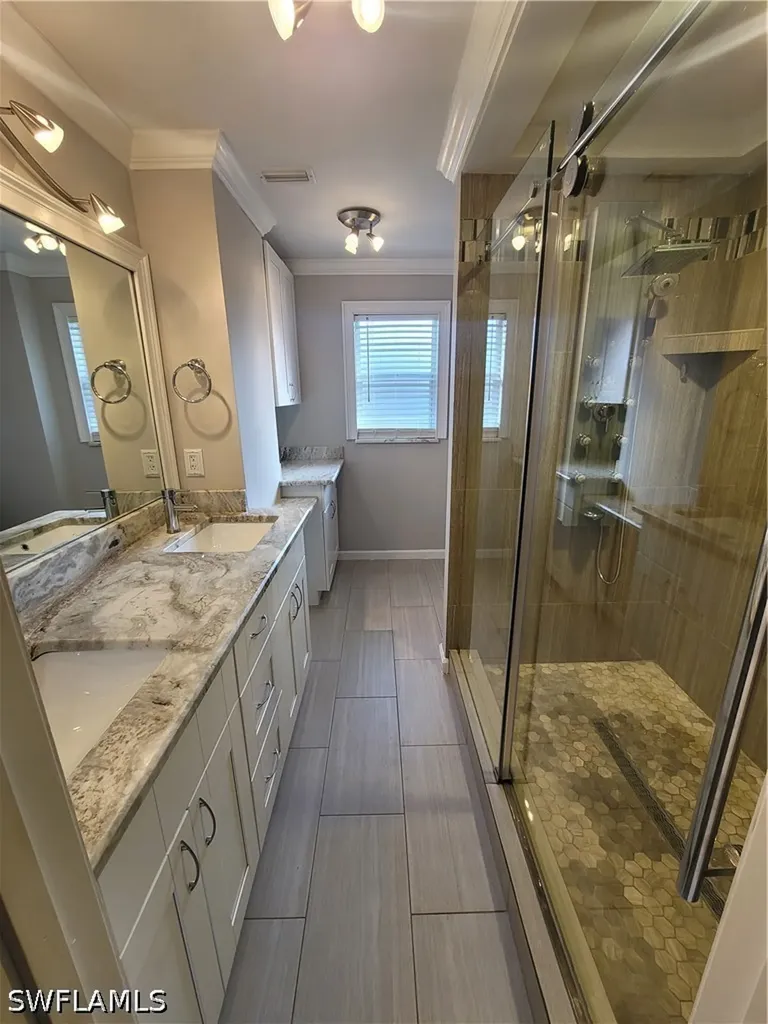 117 Big Springs Drive Naples FL 34113