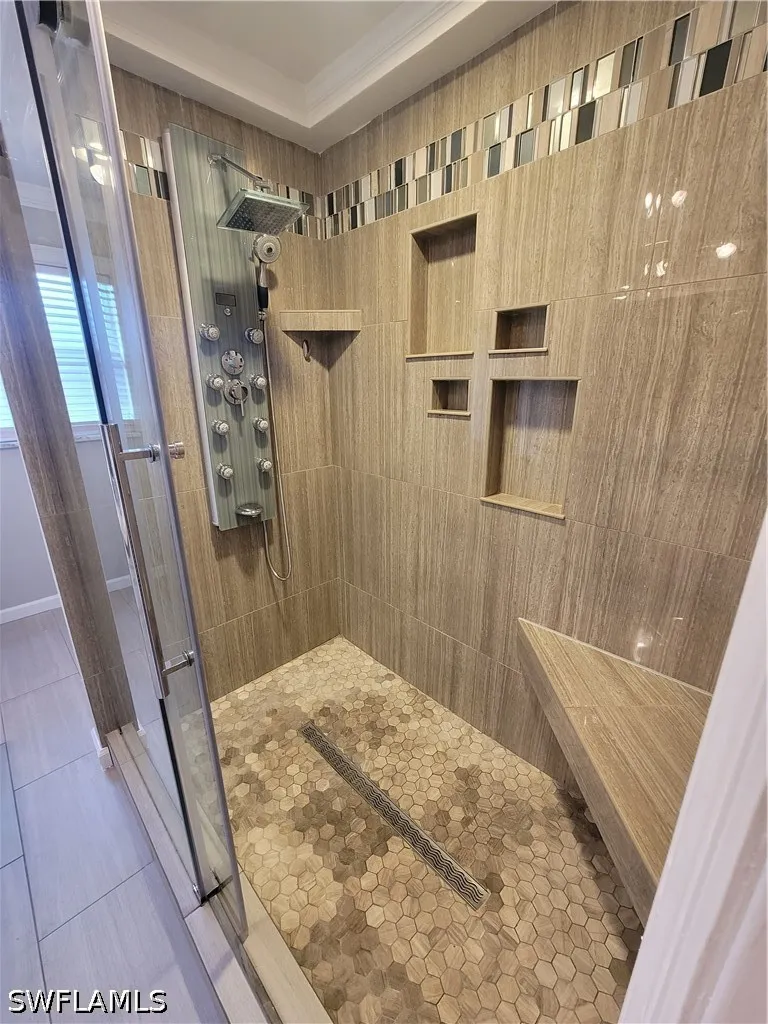 117 Big Springs Drive Naples FL 34113