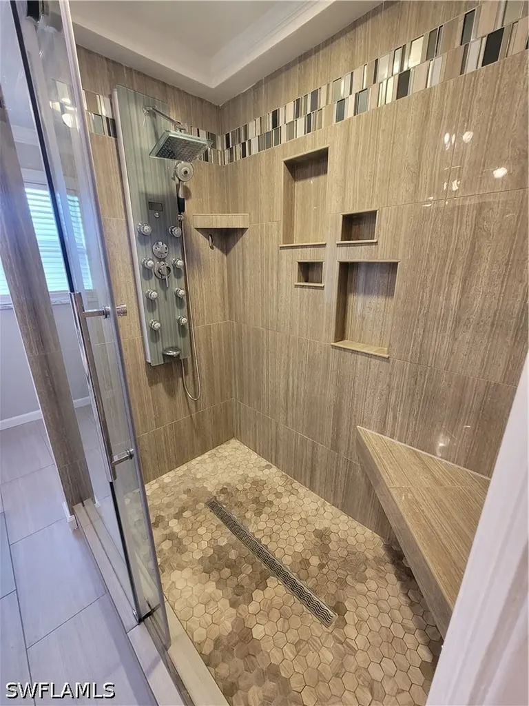 117 Big Springs Drive Naples FL 34113