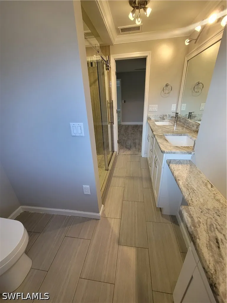 117 Big Springs Drive Naples FL 34113