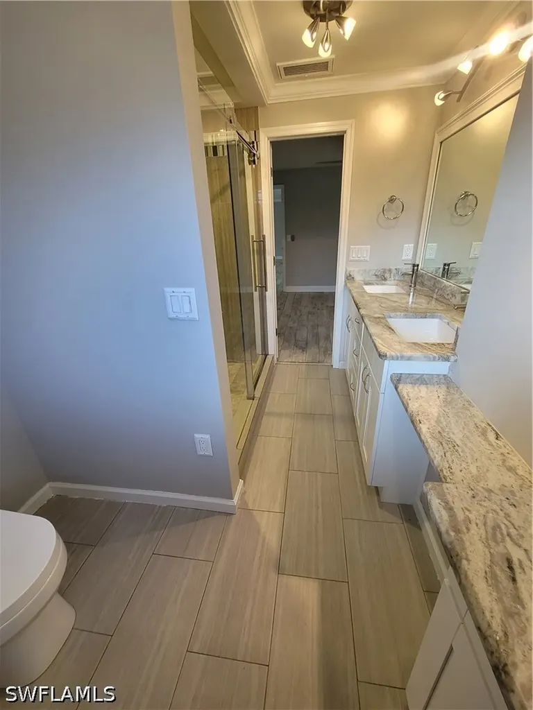 117 Big Springs Drive Naples FL 34113