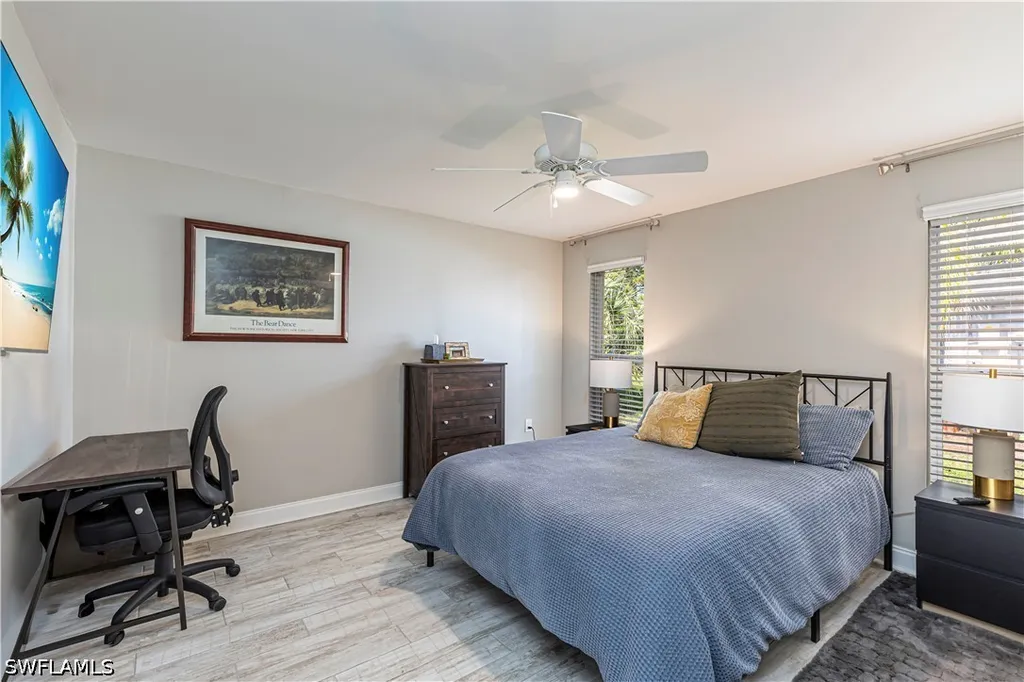 117 Big Springs Drive Naples FL 34113