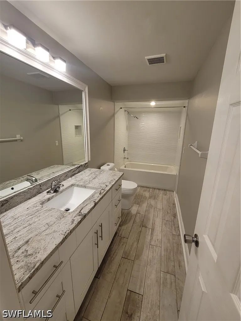 117 Big Springs Drive Naples FL 34113