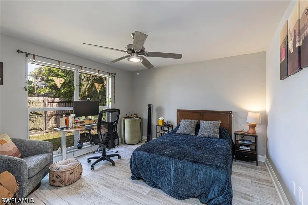 117 Big Springs Drive Naples FL 34113