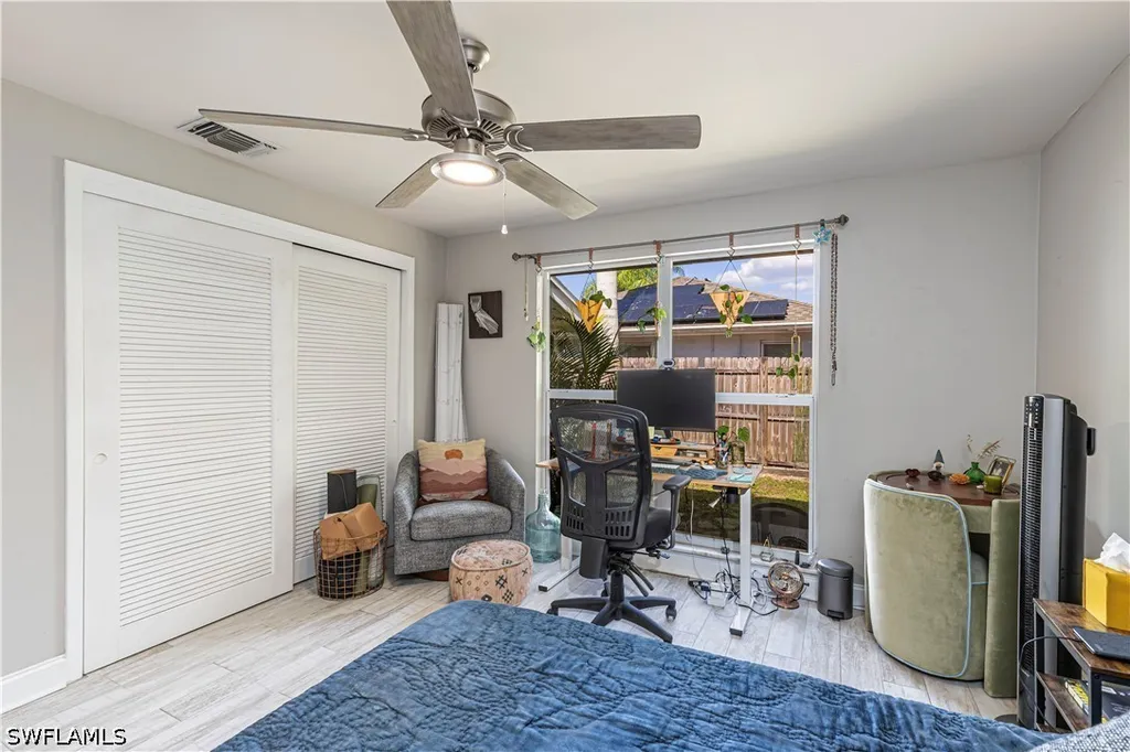 117 Big Springs Drive Naples FL 34113