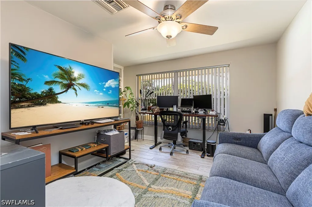 117 Big Springs Drive Naples FL 34113