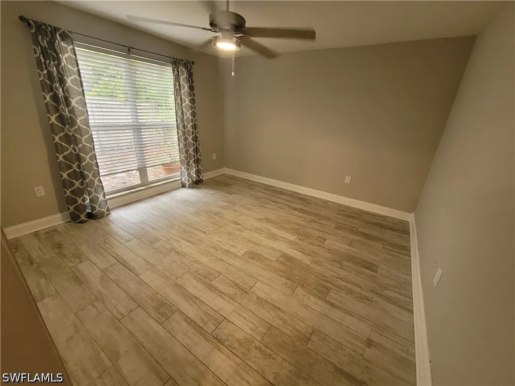 117 Big Springs Drive Naples FL 34113