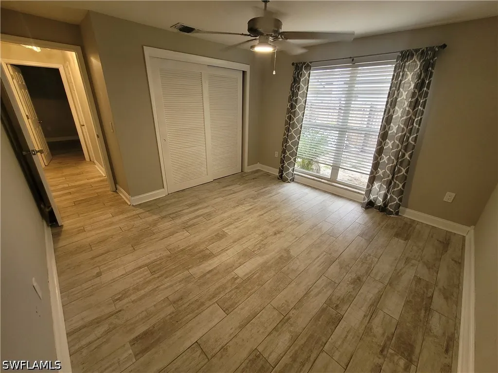 117 Big Springs Drive Naples FL 34113