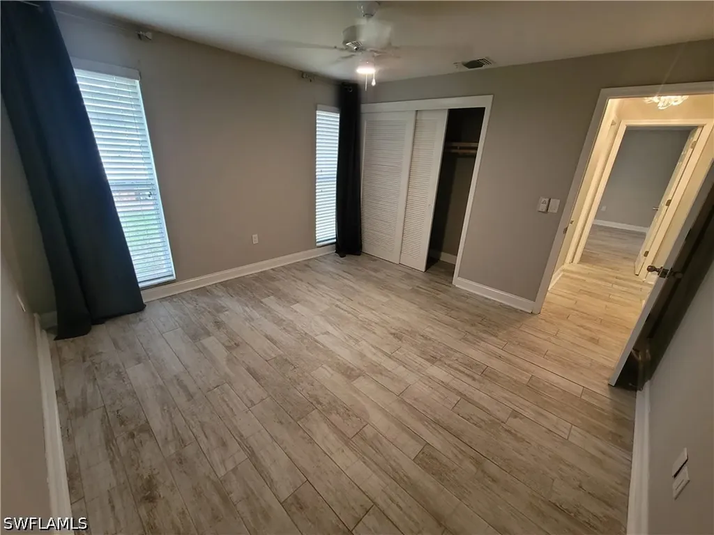 117 Big Springs Drive Naples FL 34113