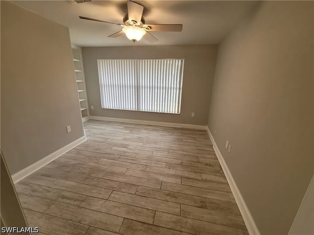 117 Big Springs Drive Naples FL 34113