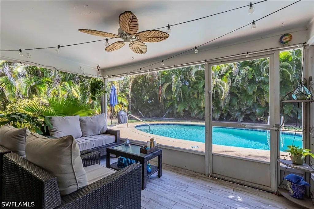117 Big Springs Drive Naples FL 34113