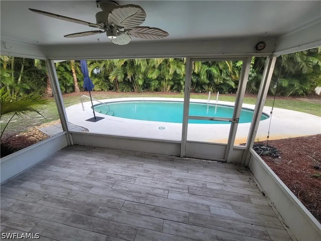 117 Big Springs Drive Naples FL 34113