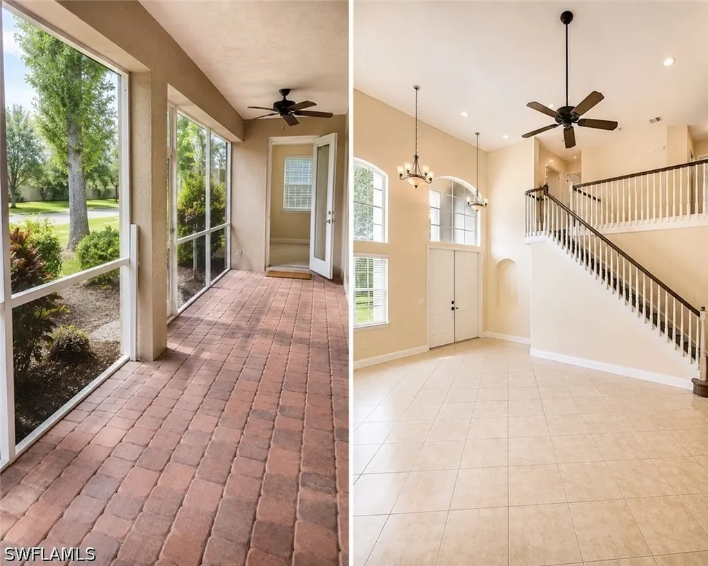 21790 Sunset Lake Court Estero FL 33928
